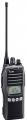   Icom IC-F4161DS